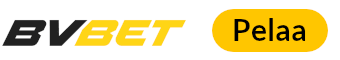 Pelaa BVBet Casinolla