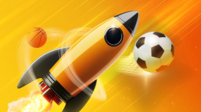 BVBetCasino vedonlyöntibonus odottaa uusia pelaajia.