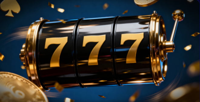 Lunasta Gladiatorsbet Casino bonus ensitalletuksella.