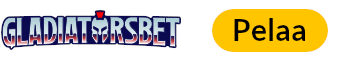 Pelaa Gladiatorsbet Casinolla