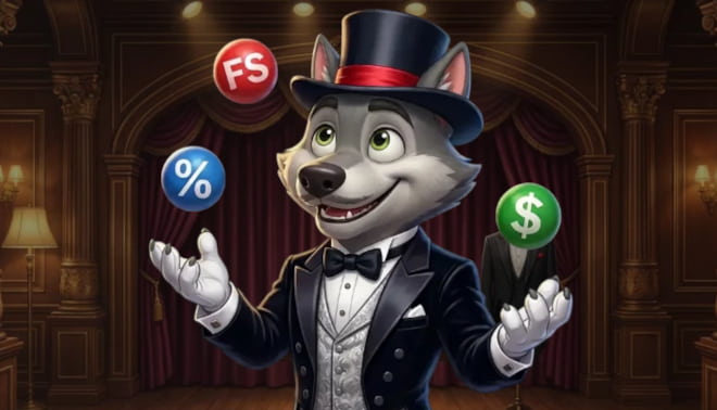 Lue GolobetCasino esittely ja tutustu kasinon VIP-ohjelmaan.