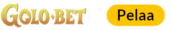 Pelaa Golobet kasinolla