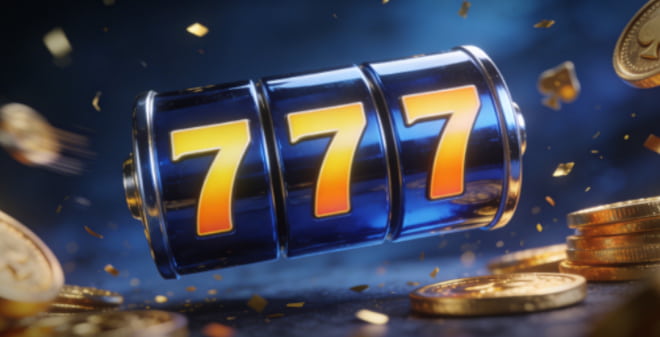 Lunasta Kaleo Casino bonus heti ensitalletuksella.