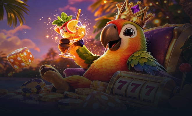 KaleoCasino kampanjat tarjoavat rahanarvoisia etuja.