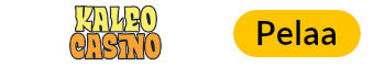 Pelaa Kaleo Casinolla