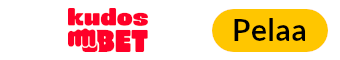 Pelaa KudosBet Casinolla