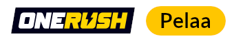 Pelaa OneRush kasinolla