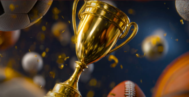 Pirate Pots vedonlyönti tarjoaa runsaasti bonuksia.