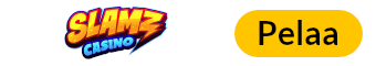 Pelaa Slamz Casinolla