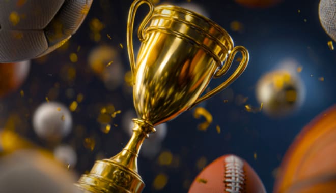 SlotsHopperCasino kampanjat tarjoavat hyviä etuja myös vedonlyöntiin.