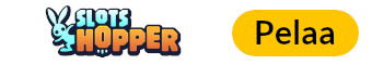Pelaa SlotsHopper Casinolla