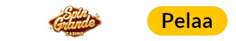 Pelaa SpinGrande kasinolla
