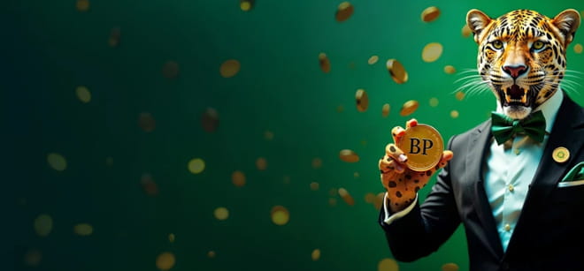 Ota ensitalletuksilla BetPrimeiro Casino bonus.
