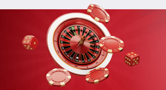 MonoplayCasino kampanjat tuovat jatkuvia etuja.