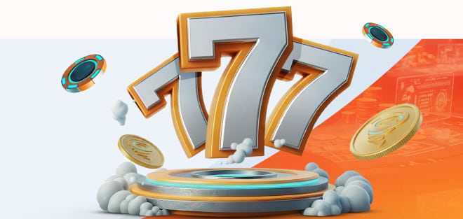 Lunasta Spininio Casino bonus käyttäen bonuskoodia.