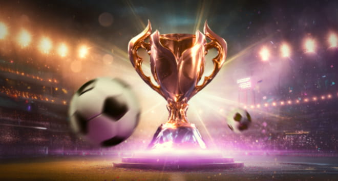 Fiesta Slots vedonlyönti onnistuu monilla bonuksilla.