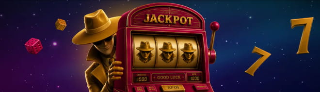 Sala kasinon Sala-potissa on 5 miljoonan euron jackpot.