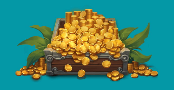 Lue SlotSpiceCasino esittely ja selvitä, miten voit voittaa Jackpot Frenzy jättipotin.