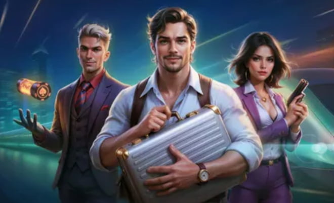 Lunasta Spinational Casino bonus ensitalletuksella.