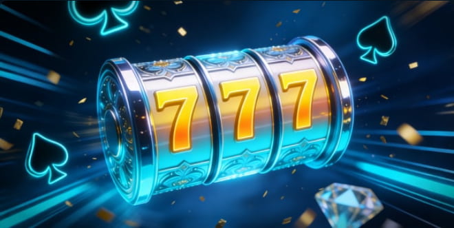 Lunasta TurboSven Casino bonus ensitalletuksella.