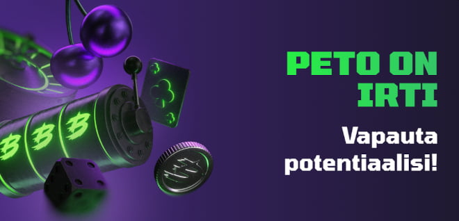 BeaztCasino kampanjat tuovat etuja myös aktiivisille pelaajille.