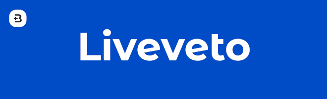 Liveveto.