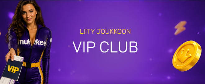 MuhkeeCasino kampanjat tarjoavat useita etuja.