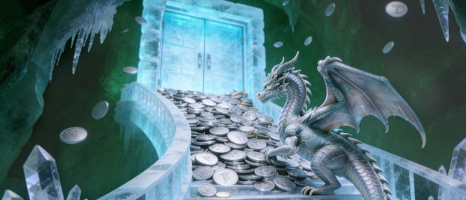 Titaani Casino kampanjat sisältävät mm. Titaanimittarin kanta-asiakasedut.