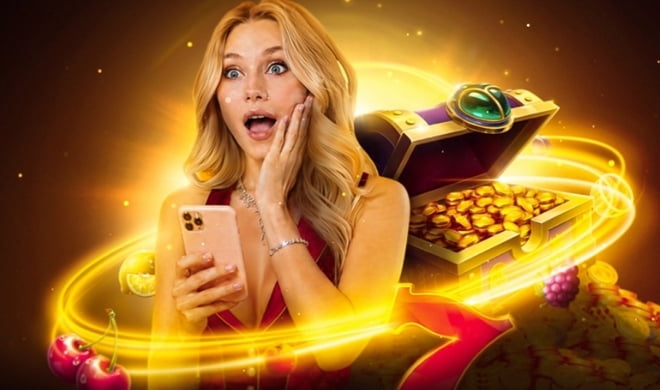 711Casino kampanjat tarjoavat rahanarvoisia etuja.