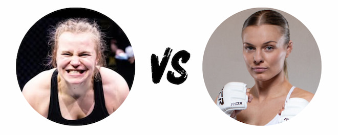 Ice Cage 8 Brännfors vs erikkson.
