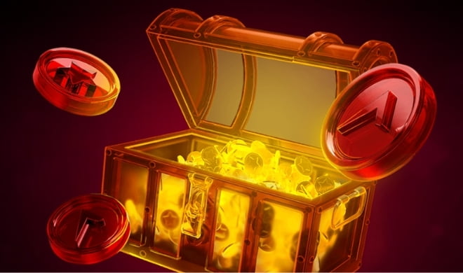 Lue Fiery Play Casino esittely ja tutustu mysteerietuihin.