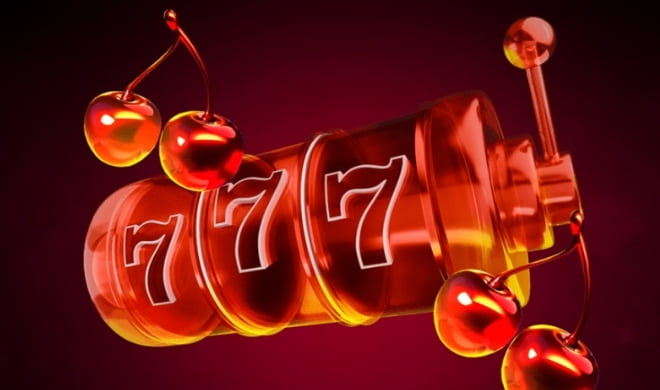 FieryPlayCasino kampanjat sisältävät hyviä etuja.