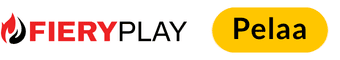 Pelaa FieryPlay kasinolla