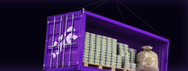Aloita pelit ImmerionCasino bonuksen kera.