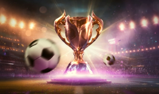BetBayCasino kampanjat sisältävät etuja sekä kasinolle että vedonlyöntiin.