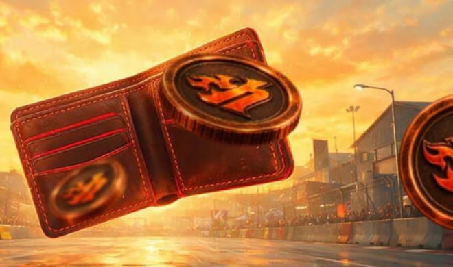 Hurjaa Casino bonus tarjoaa päivittäisen cashbackin.