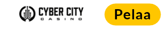 Pelaa CyberCity Casinolla
