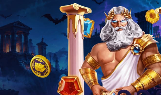 Emperia Casino kampanjat sisältävät runsaasti erilaisia etuja.